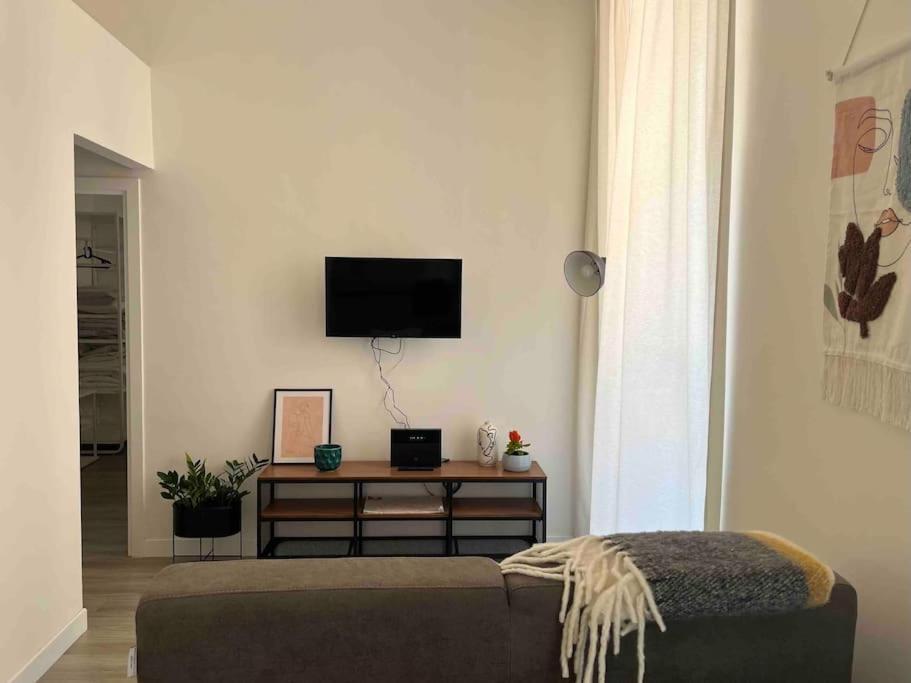 Colosseo Living Suites Рим Екстериор снимка