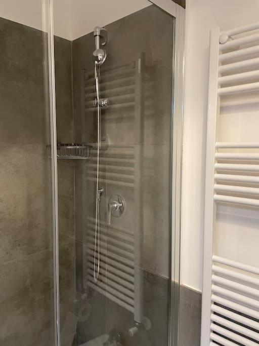 Colosseo Living Suites Рим Екстериор снимка