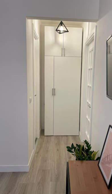 Colosseo Living Suites Рим Екстериор снимка