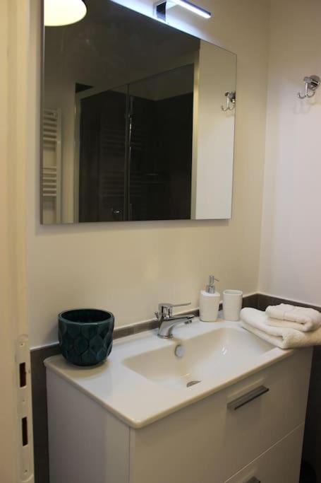 Colosseo Living Suites Рим Екстериор снимка